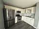 1303 Tinnerella Unit 1301, Streamwood, IL 60107