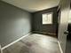 1303 Tinnerella Unit 1301, Streamwood, IL 60107