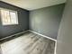 1303 Tinnerella Unit 1301, Streamwood, IL 60107