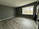 1303 Tinnerella Unit 1301, Streamwood, IL 60107
