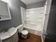 1303 Tinnerella Unit 1301, Streamwood, IL 60107