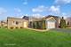 385 N Clarendon, Lombard, IL 60148