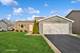 385 N Clarendon, Lombard, IL 60148