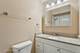 385 N Clarendon, Lombard, IL 60148