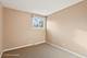 385 N Clarendon, Lombard, IL 60148