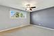 385 N Clarendon, Lombard, IL 60148