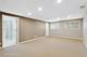 385 N Clarendon, Lombard, IL 60148