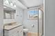 385 N Clarendon, Lombard, IL 60148