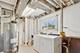385 N Clarendon, Lombard, IL 60148