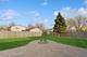 385 N Clarendon, Lombard, IL 60148