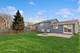 385 N Clarendon, Lombard, IL 60148