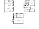 385 N Clarendon, Lombard, IL 60148