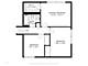 385 N Clarendon, Lombard, IL 60148