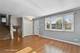 385 N Clarendon, Lombard, IL 60148