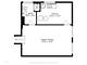 385 N Clarendon, Lombard, IL 60148