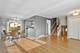 385 N Clarendon, Lombard, IL 60148