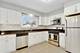 385 N Clarendon, Lombard, IL 60148