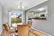 385 N Clarendon, Lombard, IL 60148