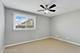 385 N Clarendon, Lombard, IL 60148