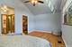 718 Dorset, Wheeling, IL 60090