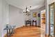 718 Dorset, Wheeling, IL 60090