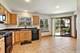 718 Dorset, Wheeling, IL 60090