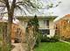 3905 W 71st, Chicago, IL 60629