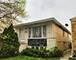 3905 W 71st, Chicago, IL 60629