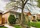 3905 W 71st, Chicago, IL 60629