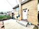3905 W 71st, Chicago, IL 60629