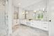 190 Fairview, Glencoe, IL 60022