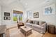 190 Fairview, Glencoe, IL 60022