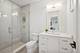 190 Fairview, Glencoe, IL 60022