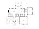 190 Fairview, Glencoe, IL 60022
