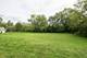 479 E Illinois, Lake Forest, IL 60045