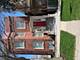 7301 S Green Unit 1, Chicago, IL 60621