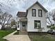 1006 5th, Mendota, IL 61342