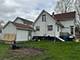 1006 5th, Mendota, IL 61342