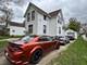 1006 5th, Mendota, IL 61342