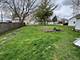 1006 5th, Mendota, IL 61342