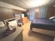 1006 5th, Mendota, IL 61342