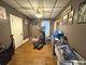 1006 5th, Mendota, IL 61342