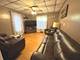 1006 5th, Mendota, IL 61342