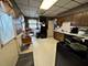 1006 5th, Mendota, IL 61342