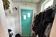 1006 5th, Mendota, IL 61342