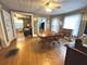 1006 5th, Mendota, IL 61342