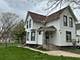 1006 5th, Mendota, IL 61342