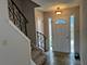 4150 Brentwood, Waukegan, IL 60087