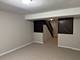4150 Brentwood, Waukegan, IL 60087