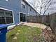 4150 Brentwood, Waukegan, IL 60087